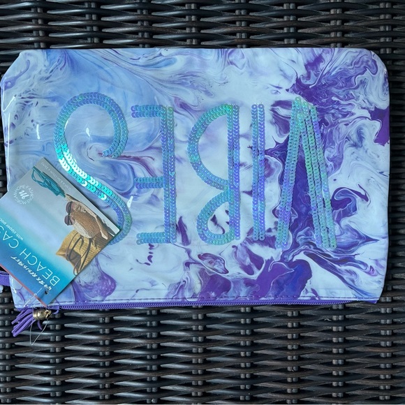 Beach case - Picture 3 of 3